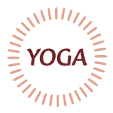 Logo-ferrieres-yoga