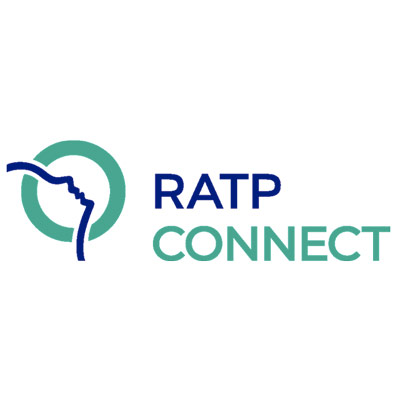 Logo-RATP-Connect
