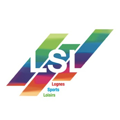 Logo-lognes-sports-et-loisirs