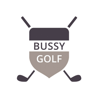 Logo_BussyGolf
